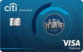 RÚT TIỀN THẺ TÍN DỤNG CITIBANK