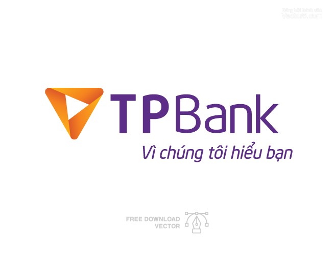 Rút tiền thẻ tín dụng TPBANK