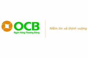 Rút tiền thẻ tín dụng OCB