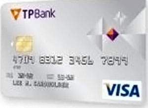 RÚT TIỀN THẺ TÍN DỤNG TPBANK