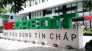 Rút tiền thẻ tín dụng FE CREDIT